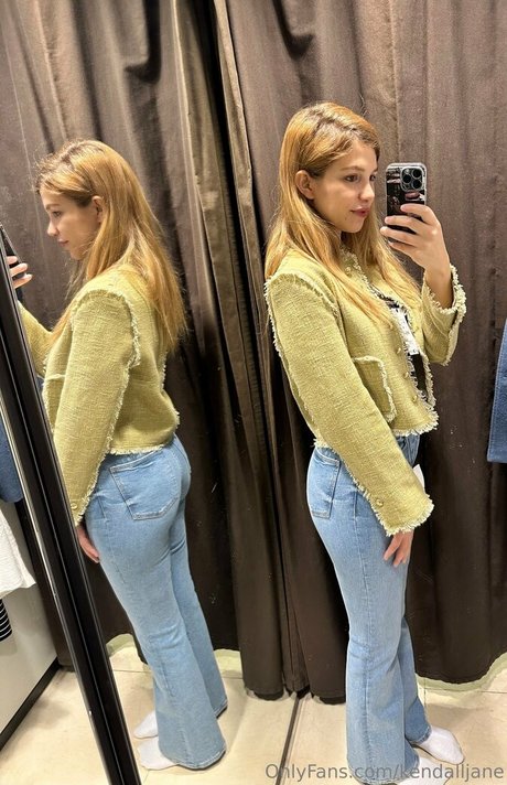 kendalljane top pornstar photo