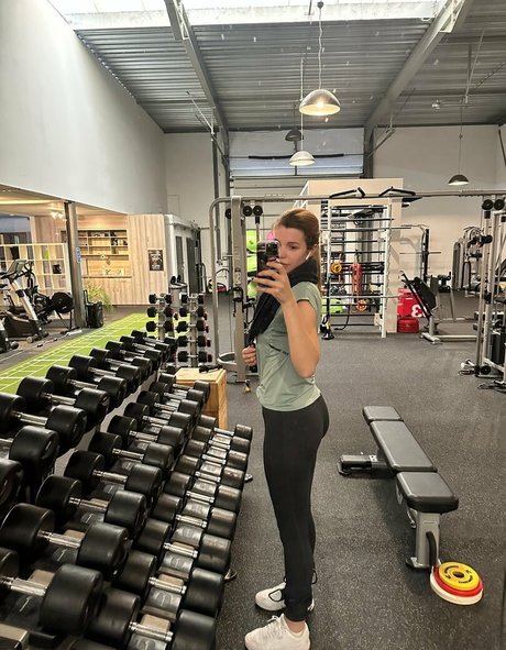 streamer onlyfans nice gallery