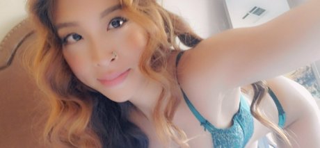 keta mimi art model pics