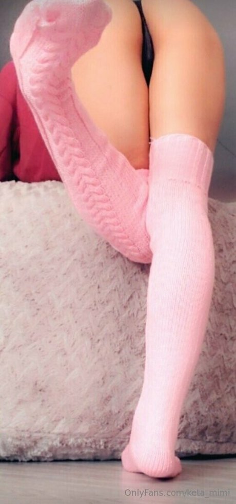 popular onlyfans porno img