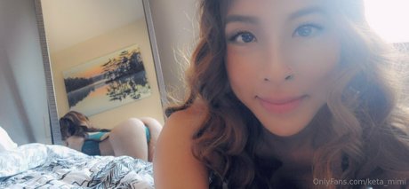 keta mimi star nudes archive
