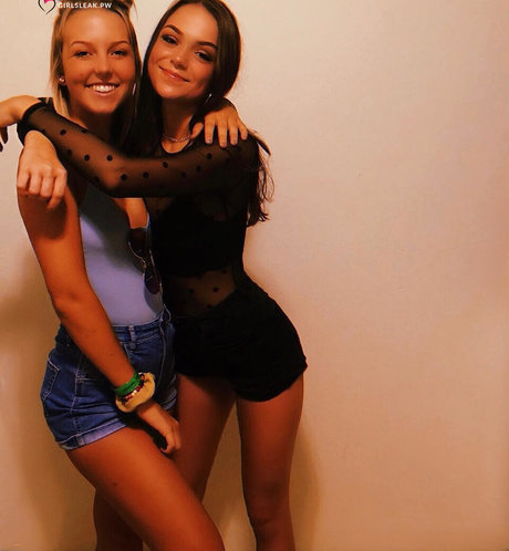 Clare Temerowski pornstar xxx img