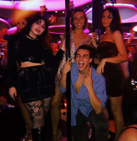 Clare Temerowski pornstar high quality pictures