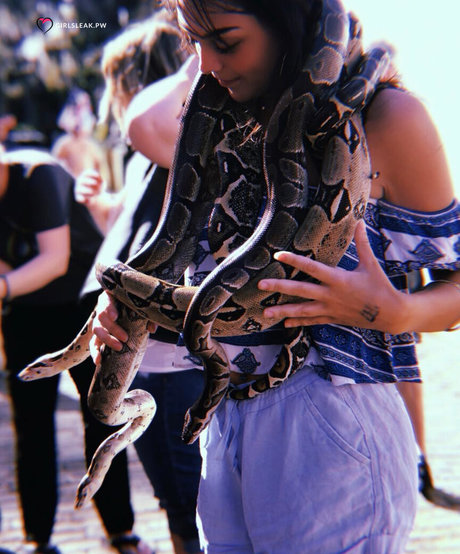 Clare Temerowski star pornographic img