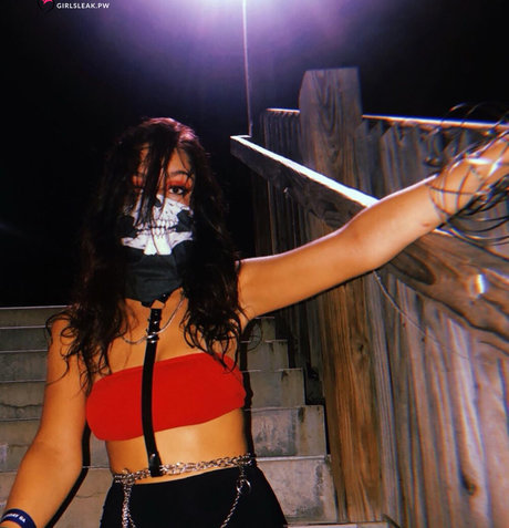 Clare Temerowski top model galleries