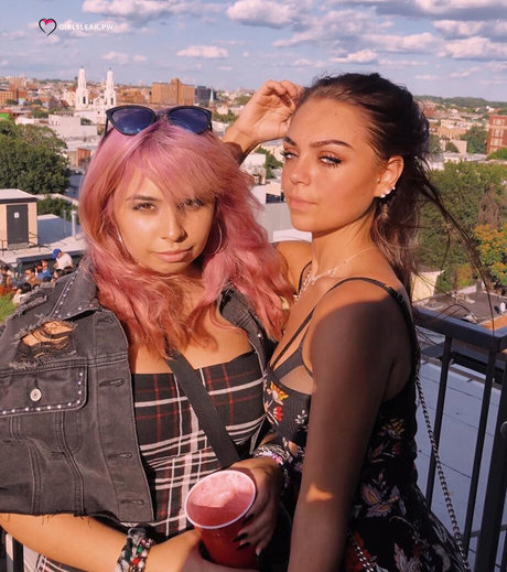 Clare Temerowski pornstar image