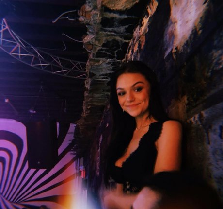 mature slut onlyfans hot sex photos