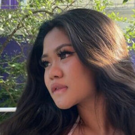 Euninunu hot pornstar photo