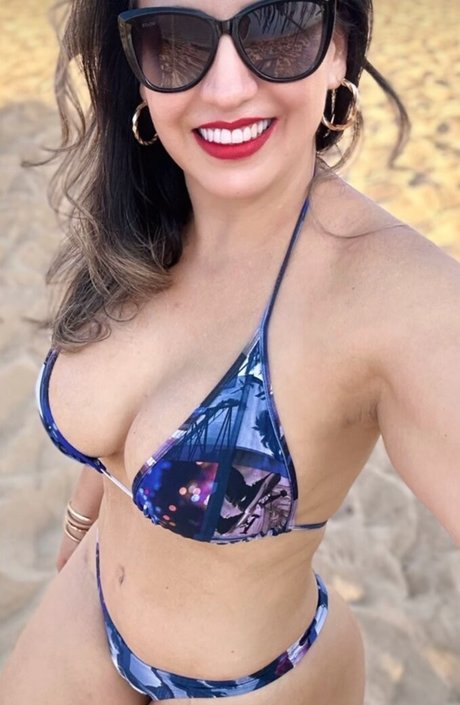 gabrielaguimaraes01 porn actress galleries