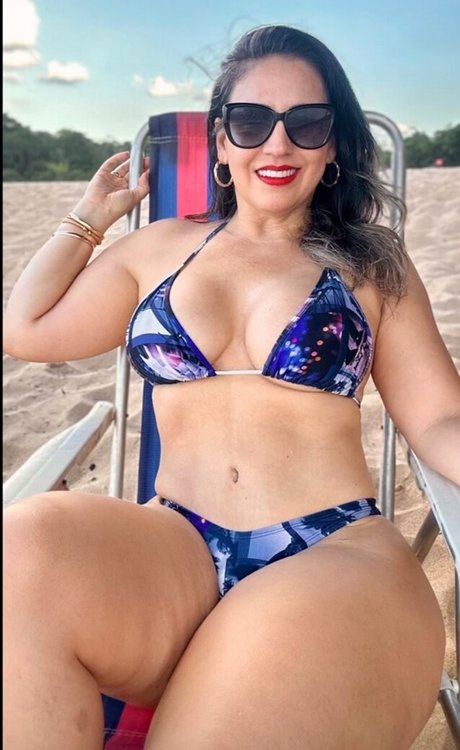 gabrielaguimaraes01 nice actress images