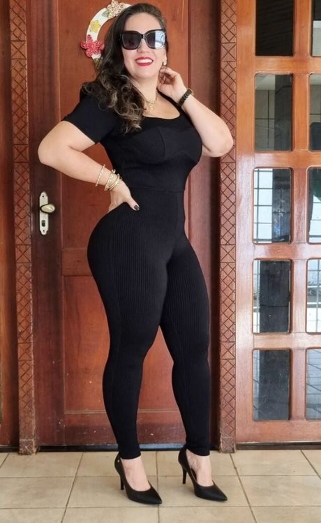 gabrielaguimaraes01 nice star archive