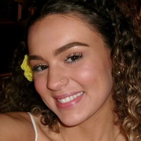 hollyfever star beautiful pics