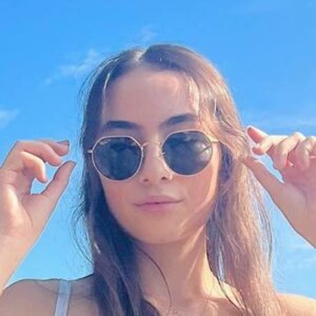 sakurashymko model best archive