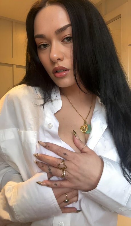 Amy Roseling pornstar adult image