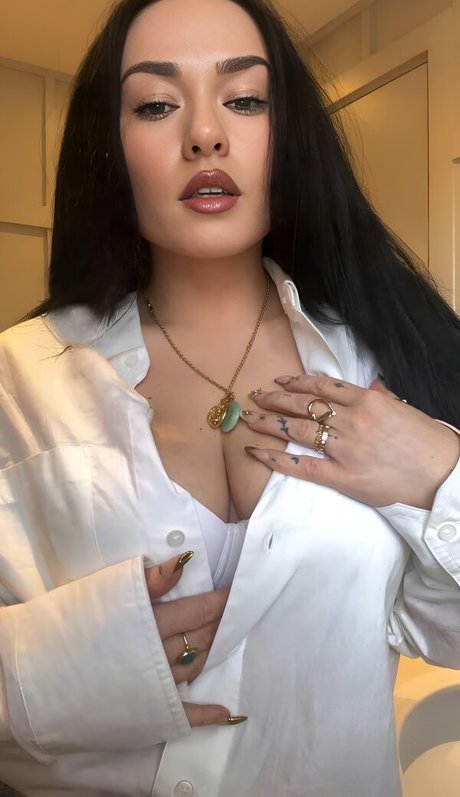 Amy Roseling best actress pictures