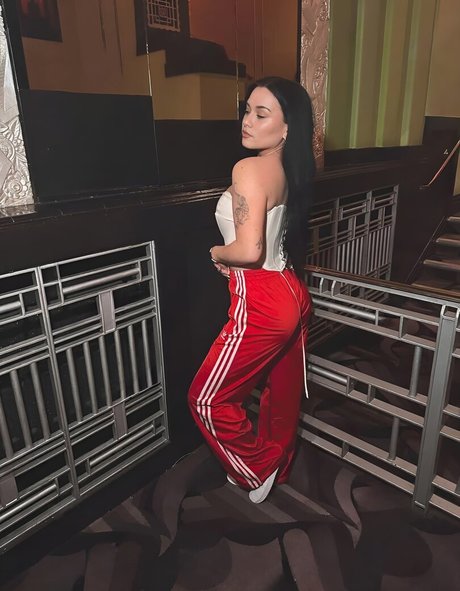 Amy Roseling actress archive