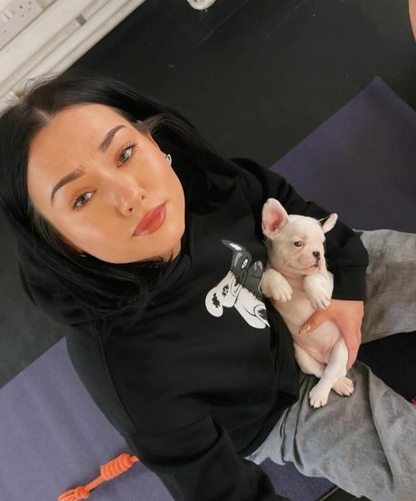 feet milf onlyfans best pics