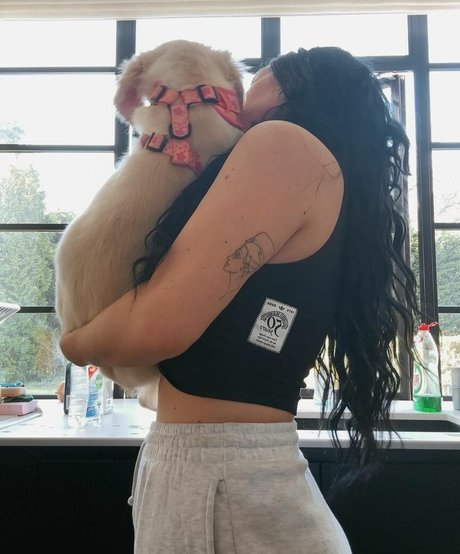 Amy Roseling model nudes picture