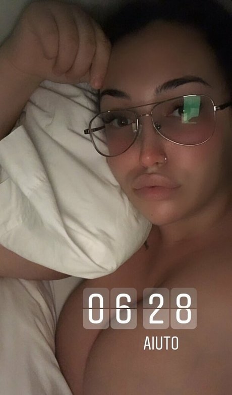 alessiabarbarossa hot pornstar pictures