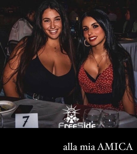 titty fuck onlyfans pornographic pic