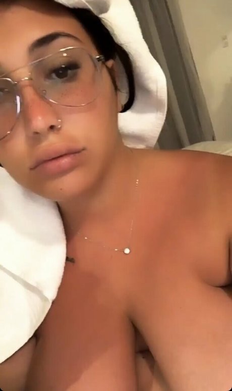 alessiabarbarossa nudes actress pics