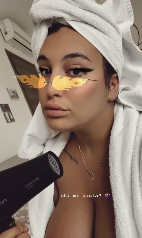 lesbian orgy onlyfans free naked gallery