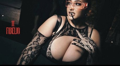 alessiabarbarossa exclusive star archive