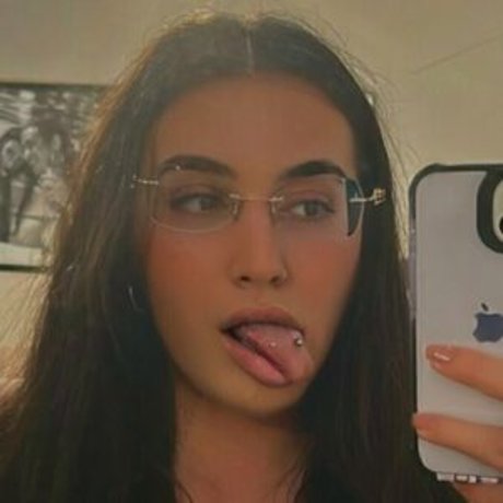 ebony feet onlyfans hot naked picture