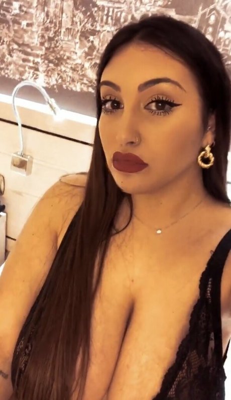 alessiabarbarossa free actress pic