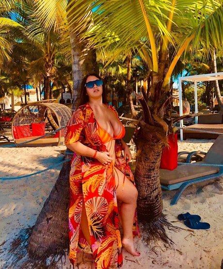 alessiabarbarossa free actress gallery