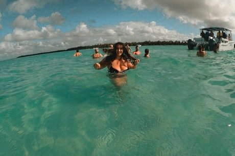 alessiabarbarossa star erotic photo