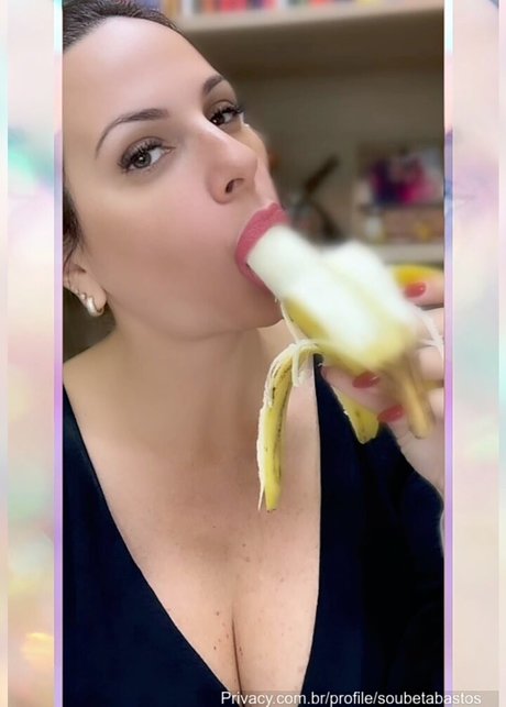 Roberta Bastos star best images