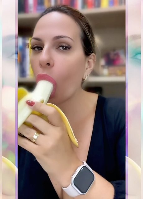 mature pawg onlyfans pornos archive