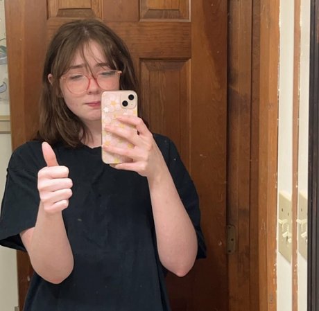 muffinsmuffins222 free star img