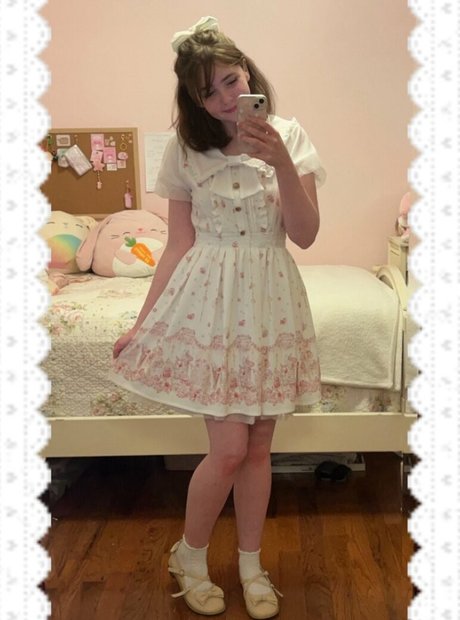 muffinsmuffins222 star pretty images