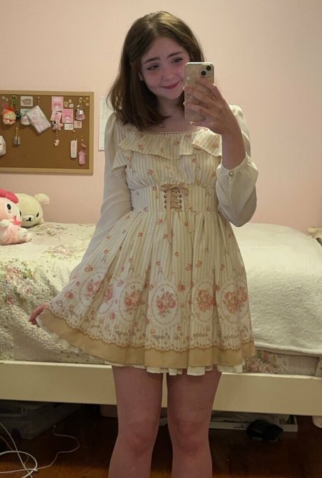 muffinsmuffins222 nudes pornstar img