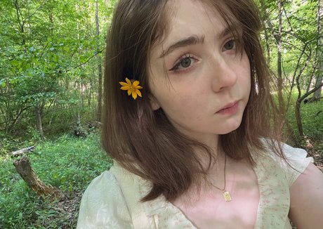 asian military onlyfans top galleries