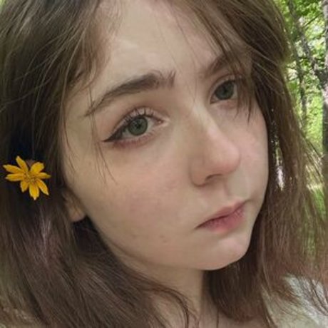 muffinsmuffins222 beautiful star pictures