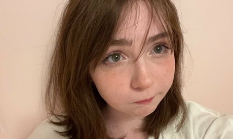 black onlyfans beautiful xxx galleries