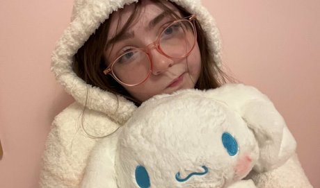 muffinsmuffins222 art model galleries