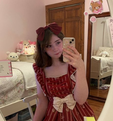 muffinsmuffins222 pornstar hd pic