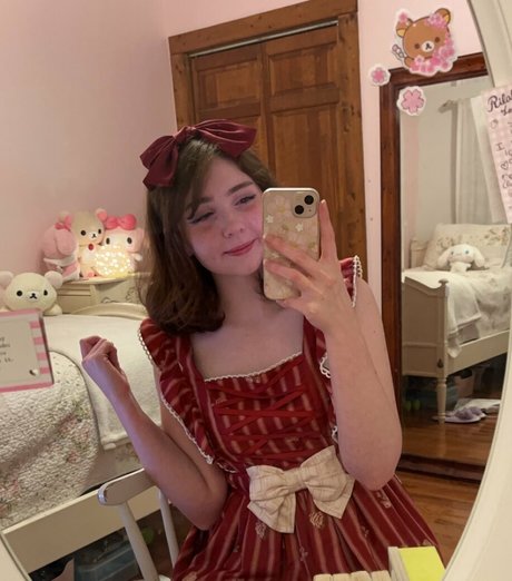 muffinsmuffins222 hot star picture