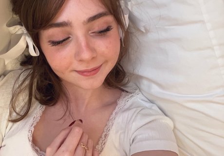 muffinsmuffins222 model xxx photos