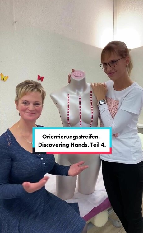 Doppel D Berlin pornstar xxx photo