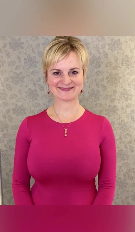 Doppel D Berlin pornstar pretty gallery