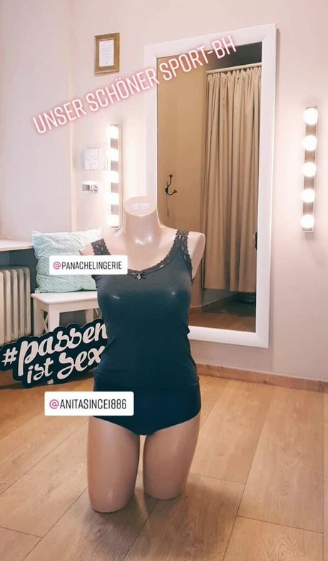 Doppel D Berlin nudes pornstar galleries