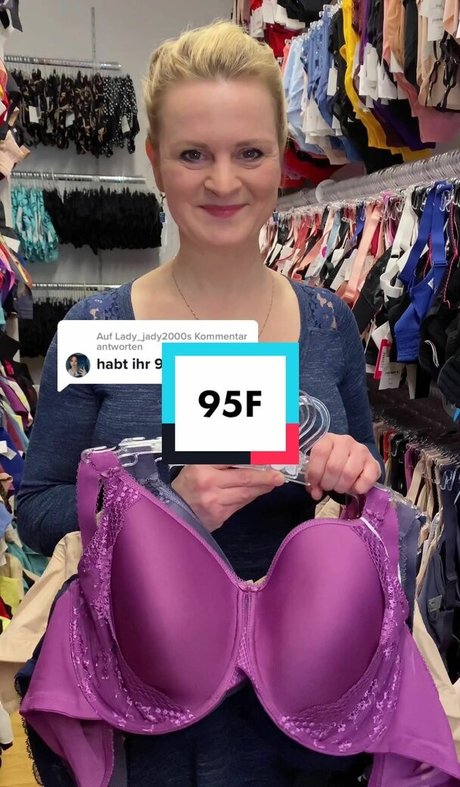 Doppel D Berlin pornographic star photos