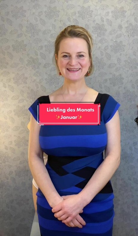 Doppel D Berlin naked pornstar pictures