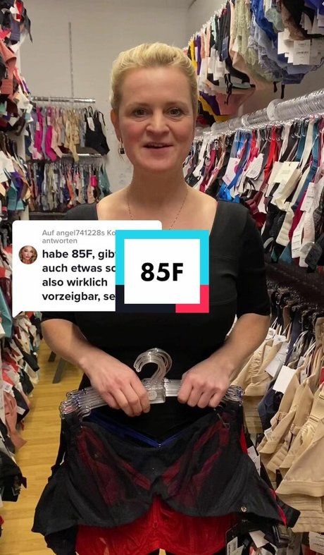 Doppel D Berlin adult model pics