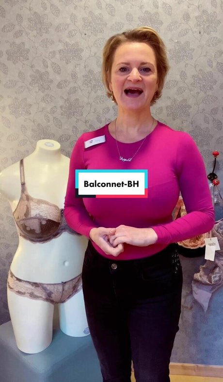 Doppel D Berlin star exclusive pictures